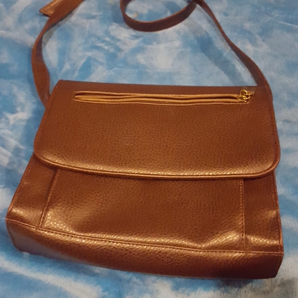 Relic bag - Picture 2 of 3